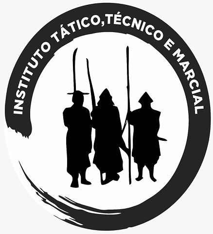 parceiro