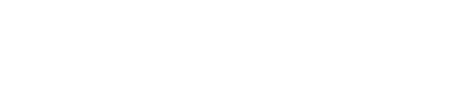 videomedi
