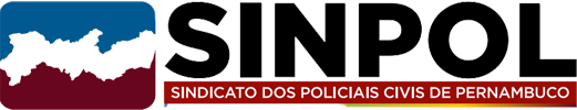 parceiro